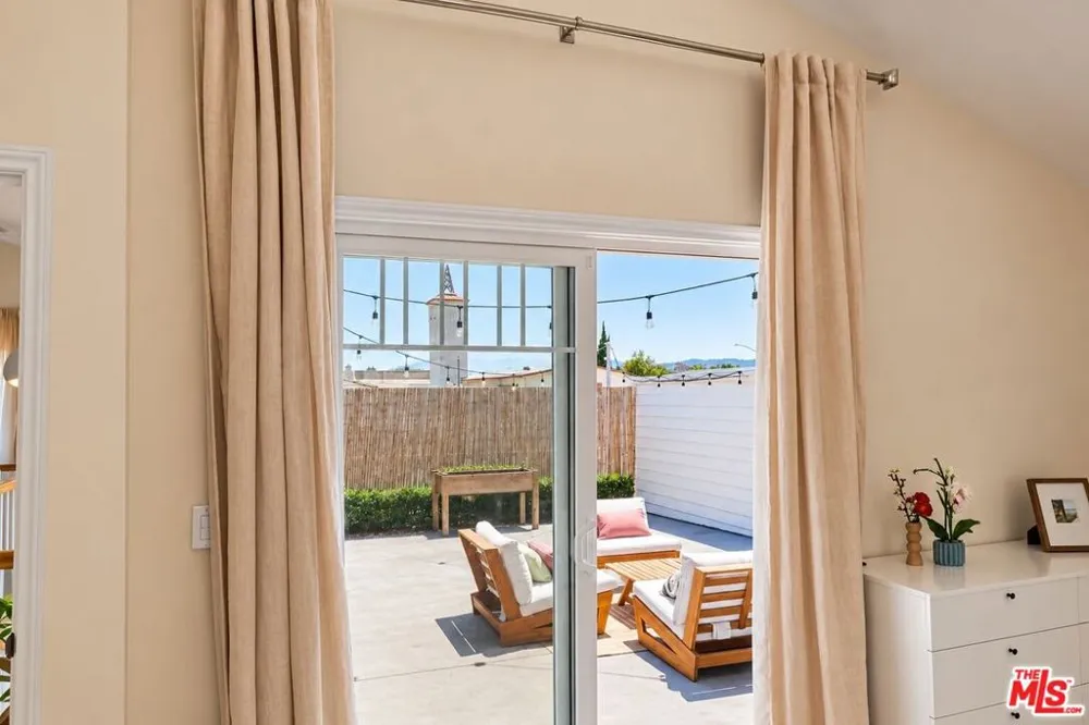 1918 Cabrillo Avenue #C Torrance, CA 90501