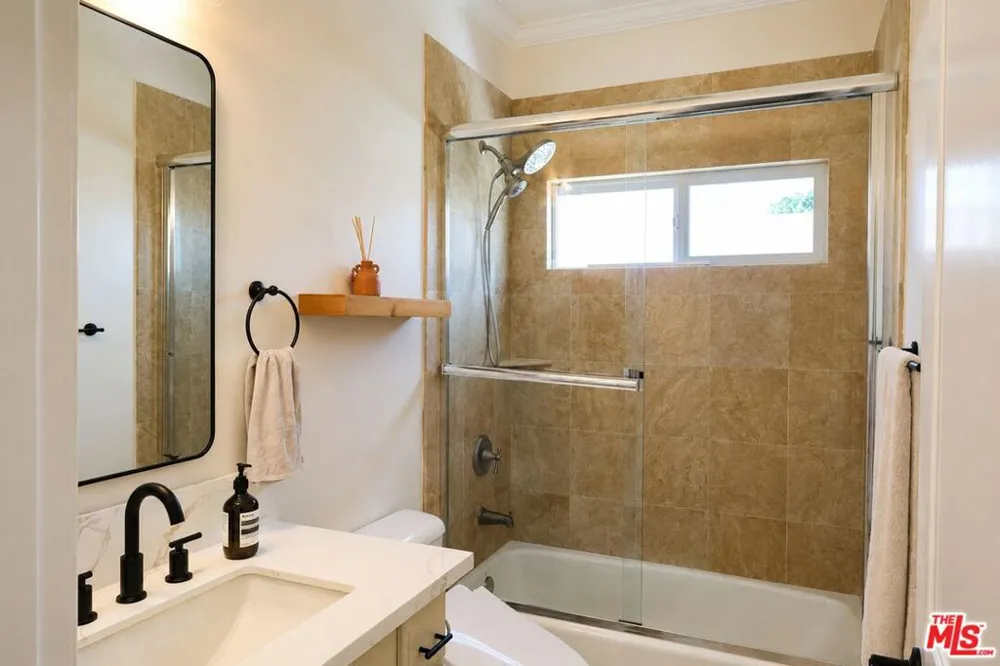 1918 Cabrillo Avenue #C Torrance, CA 90501