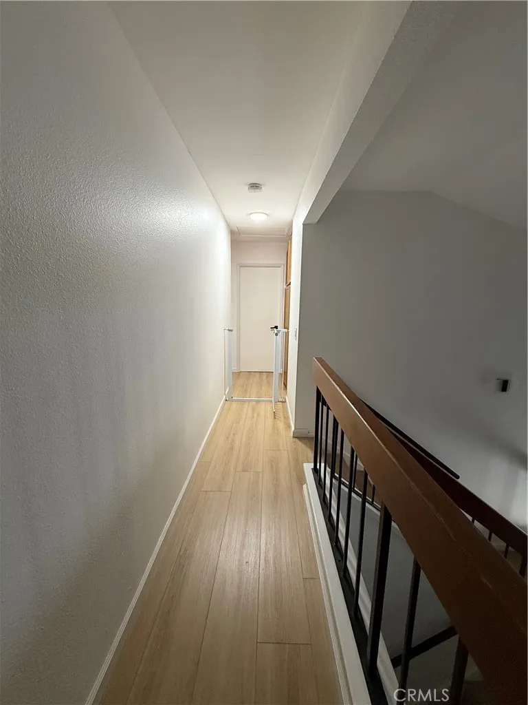 321 Sacramento Spring Valley, CA 91977