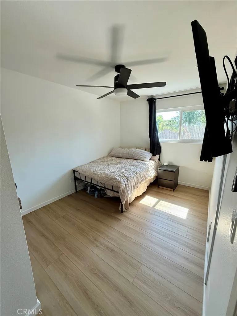 321 Sacramento Spring Valley, CA 91977