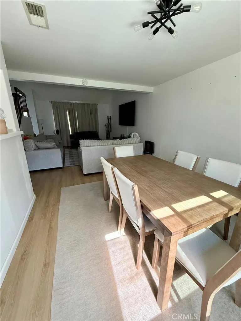 321 Sacramento Spring Valley, CA 91977