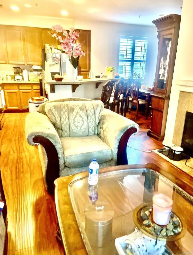 1931 Caminito Alcala Chula Vista, CA 91913
