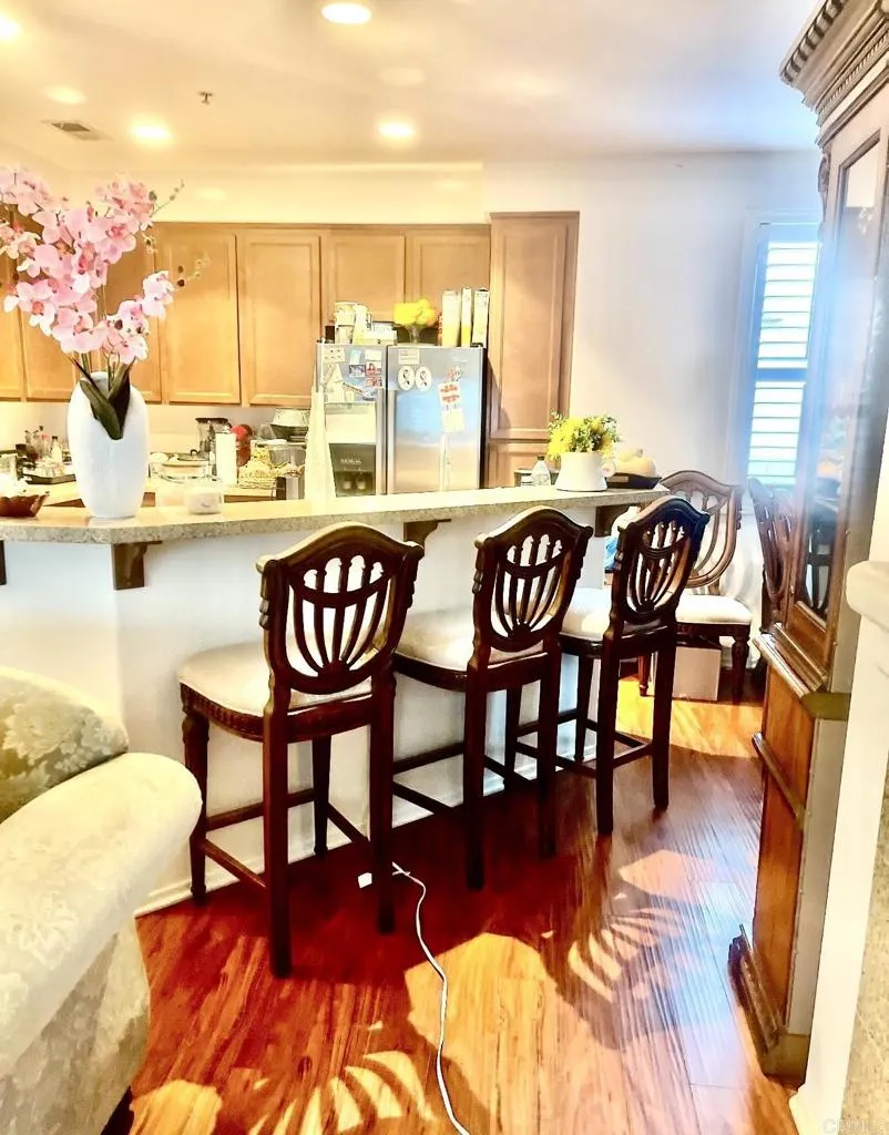 1931 Caminito Alcala Chula Vista, CA 91913