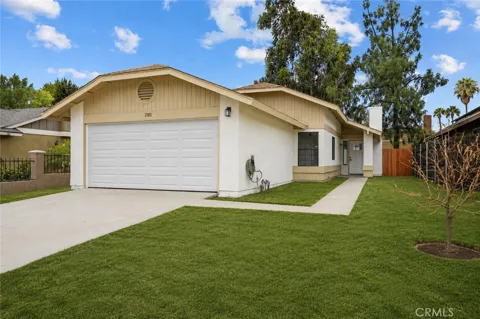 13881 Elmwood Ct