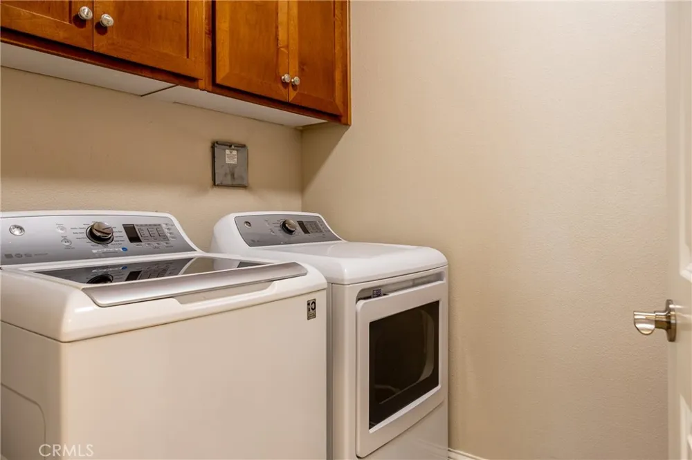 9369 Riberena Atascadero, CA 93422