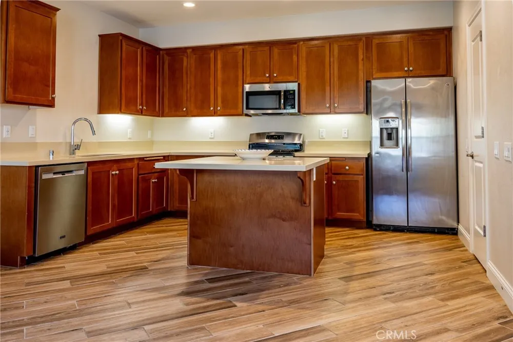 9369 Riberena Atascadero, CA 93422