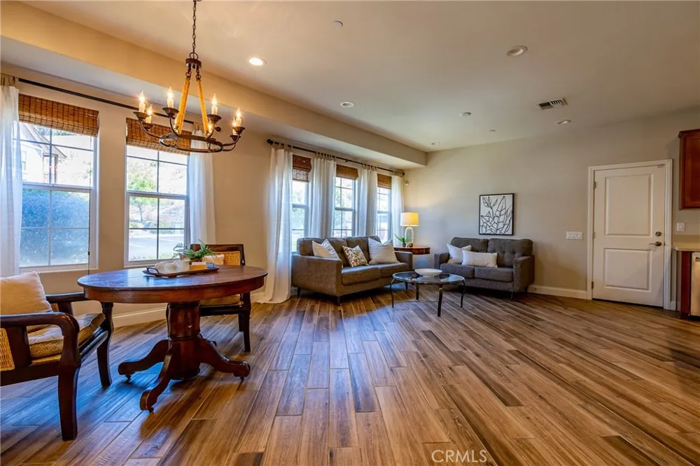 9369 Riberena Atascadero, CA 93422