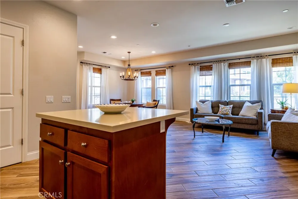 9369 Riberena Atascadero, CA 93422