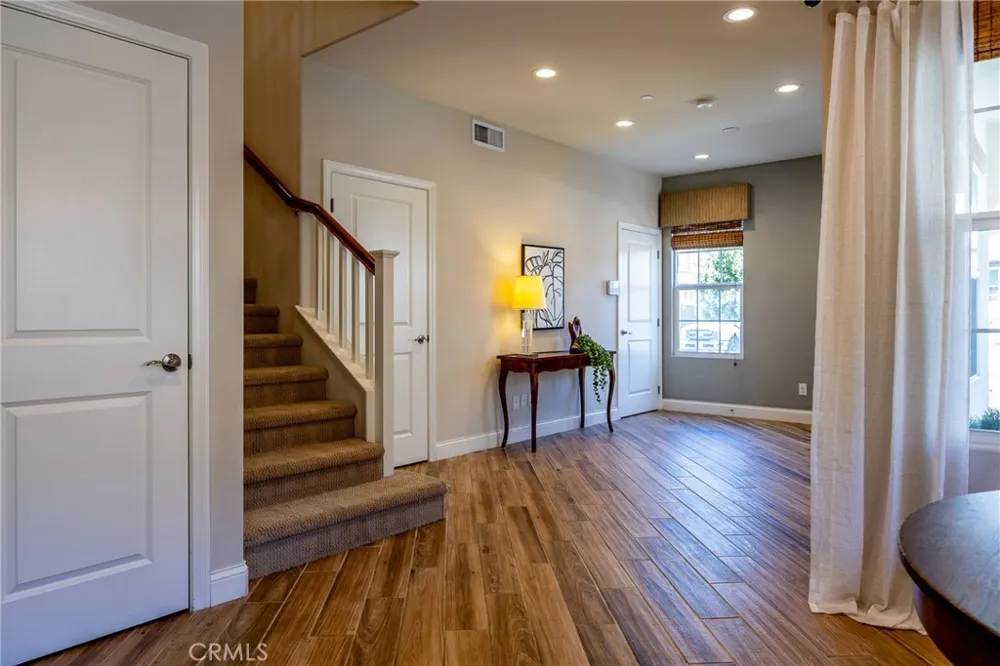 9369 Riberena Atascadero, CA 93422