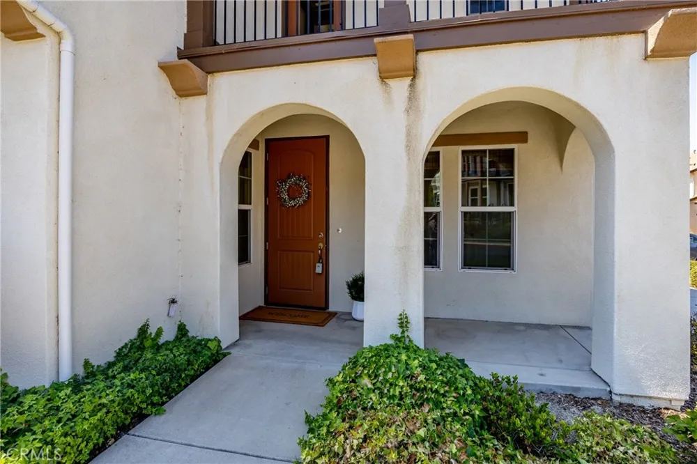 9369 Riberena Atascadero, CA 93422