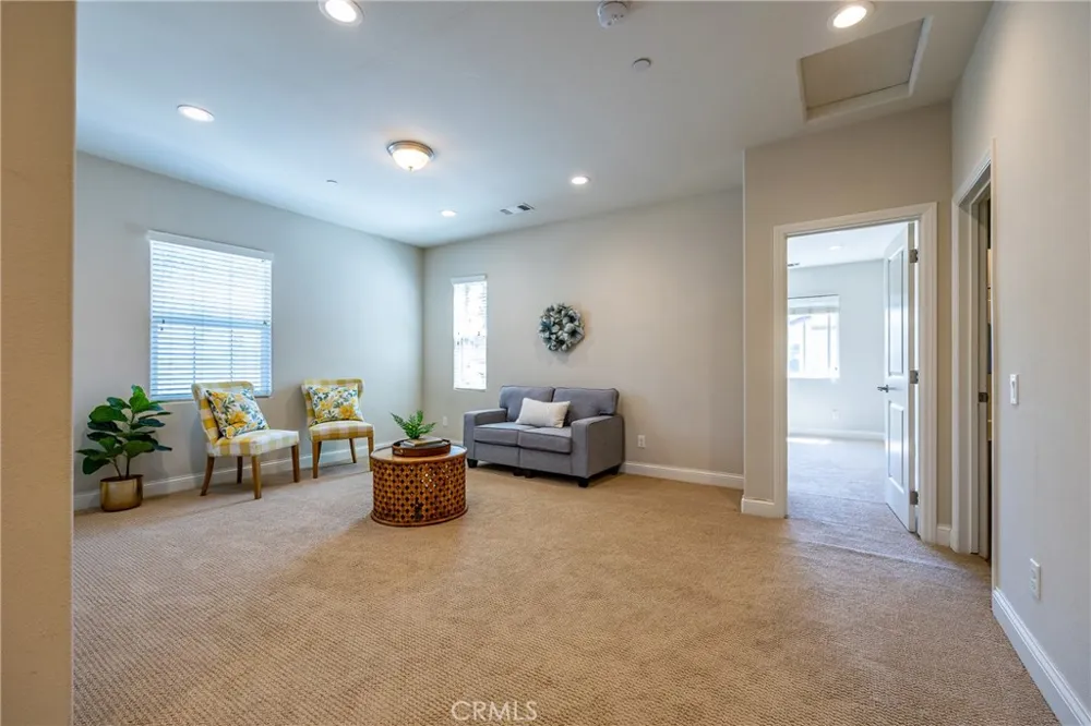 9369 Riberena Atascadero, CA 93422