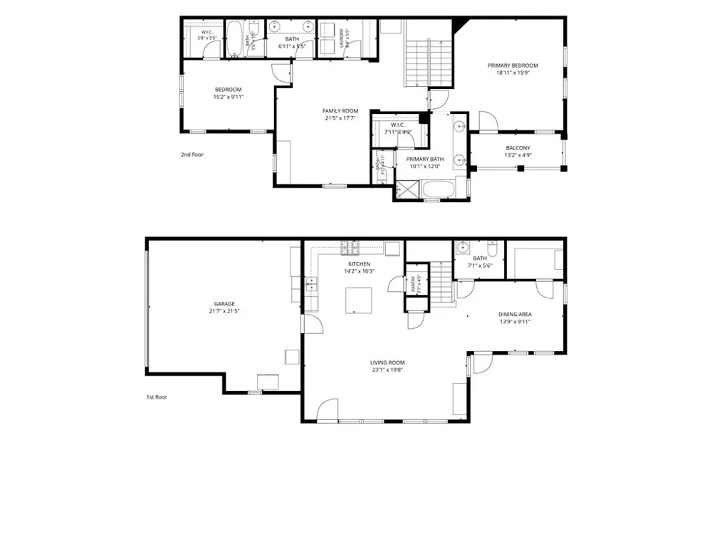 9369 Riberena Atascadero, CA 93422
