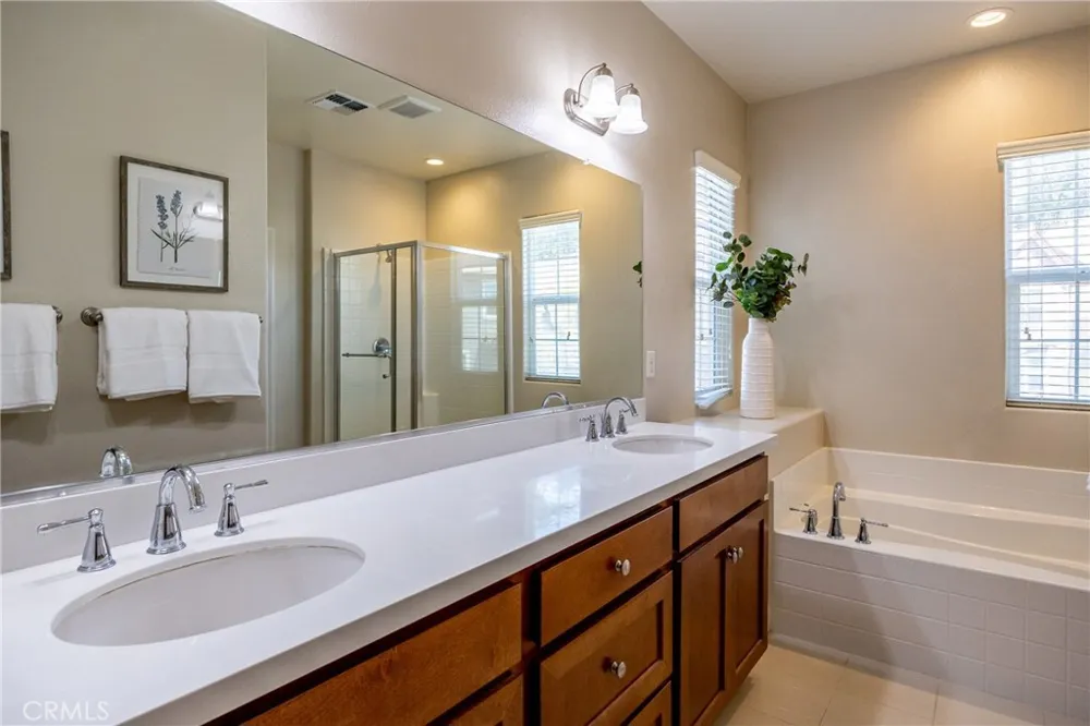 9369 Riberena Atascadero, CA 93422