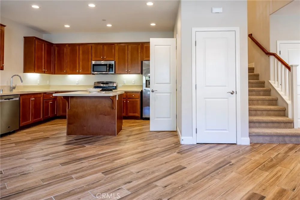 9369 Riberena Atascadero, CA 93422