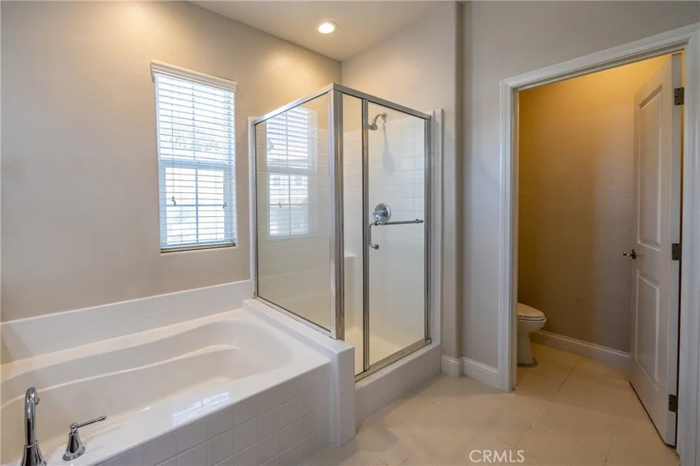 9369 Riberena Atascadero, CA 93422
