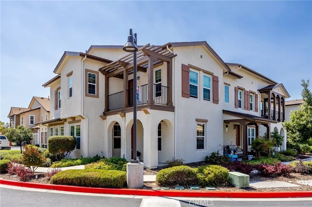 9369 Riberena Atascadero, CA 93422