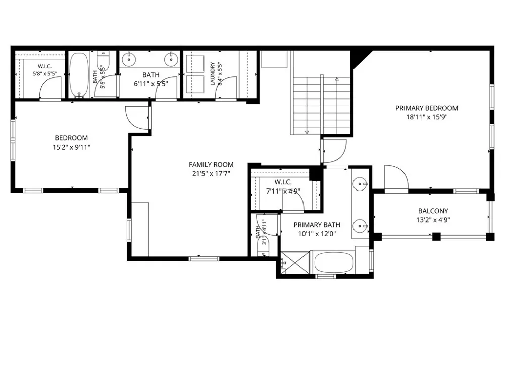 9369 Riberena Atascadero, CA 93422
