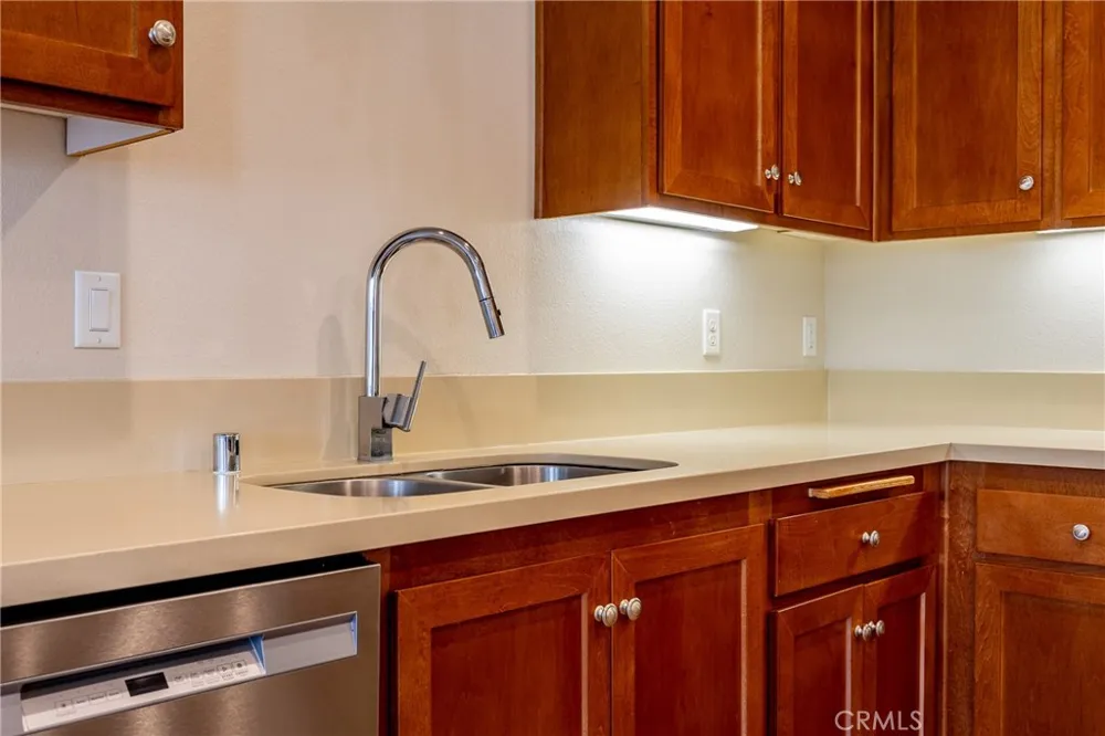 9369 Riberena Atascadero, CA 93422