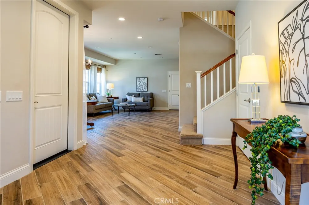 9369 Riberena Atascadero, CA 93422