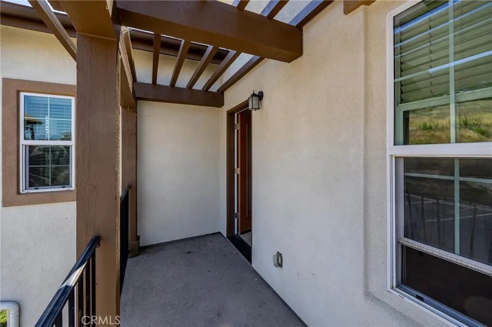 9369 Riberena Atascadero, CA 93422