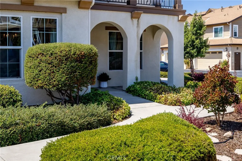 9369 Riberena Atascadero, CA 93422