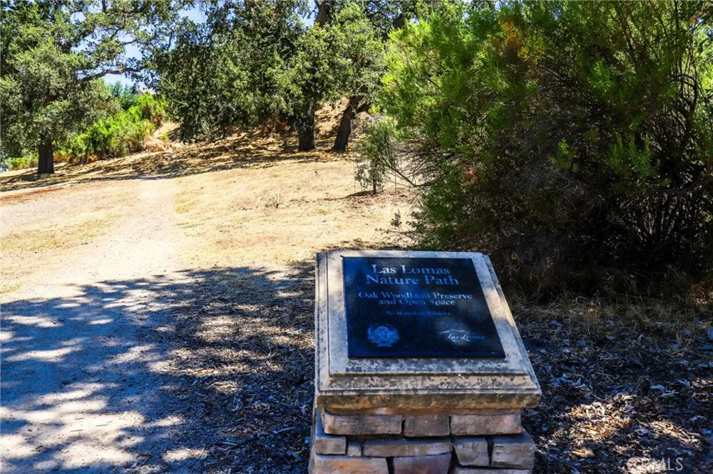 9369 Riberena Atascadero, CA 93422