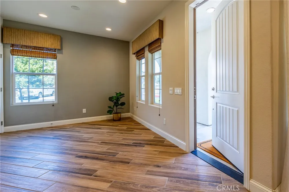 9369 Riberena Atascadero, CA 93422
