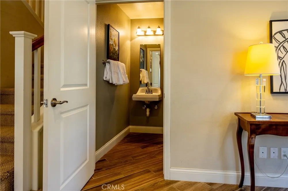 9369 Riberena Atascadero, CA 93422