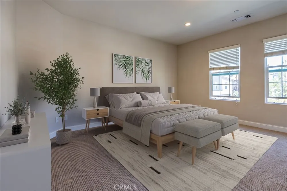 9369 Riberena Atascadero, CA 93422