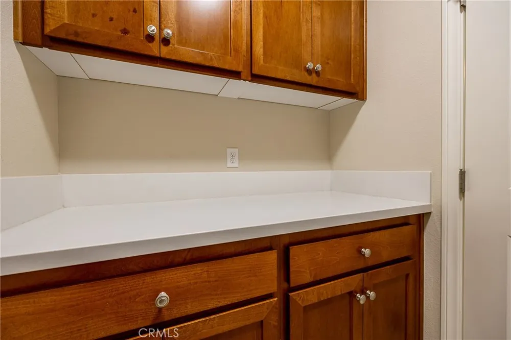 9369 Riberena Atascadero, CA 93422