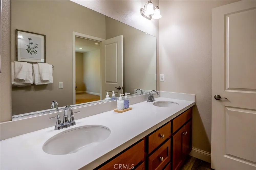 9369 Riberena Atascadero, CA 93422