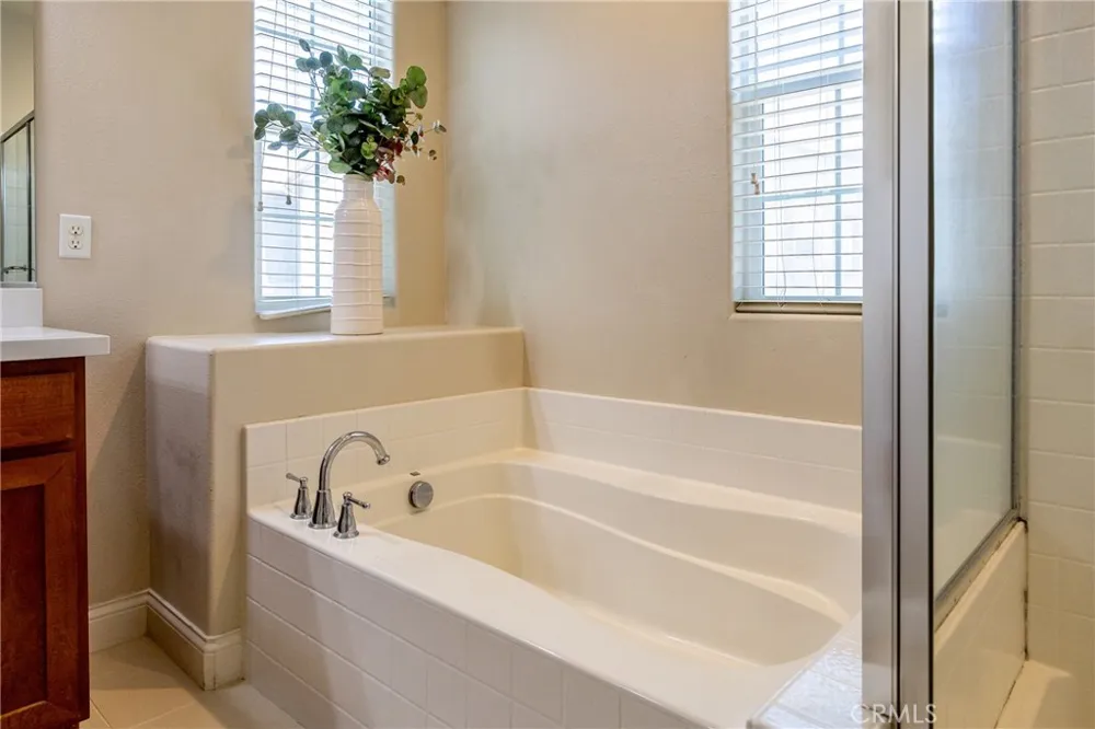9369 Riberena Atascadero, CA 93422