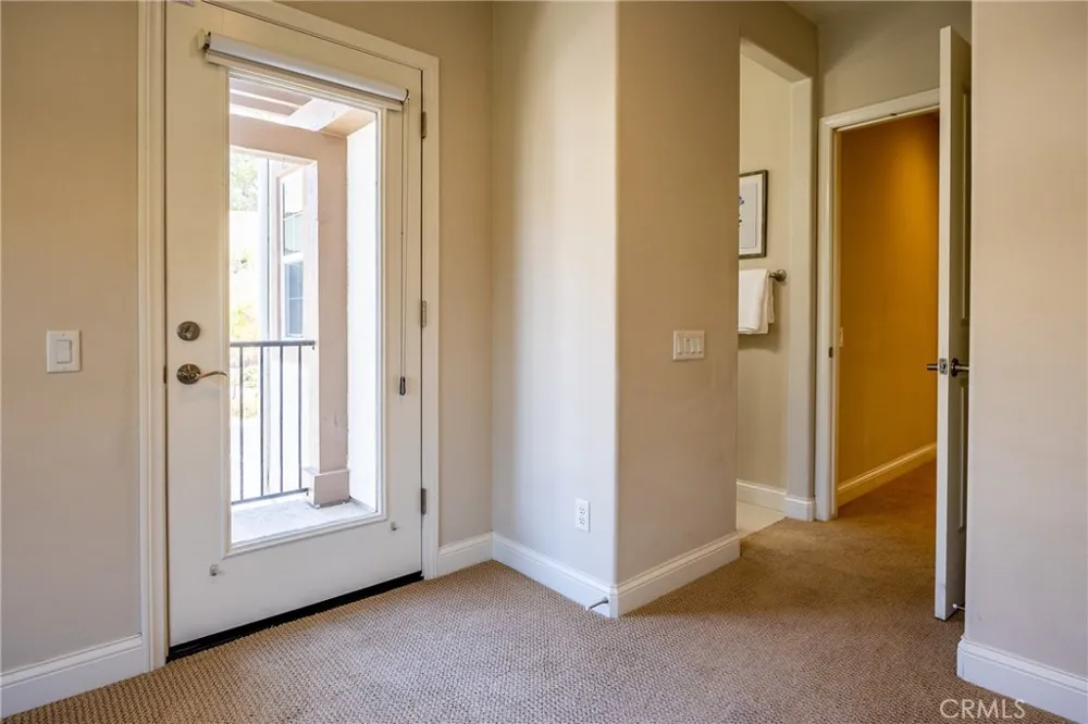 9369 Riberena Atascadero, CA 93422