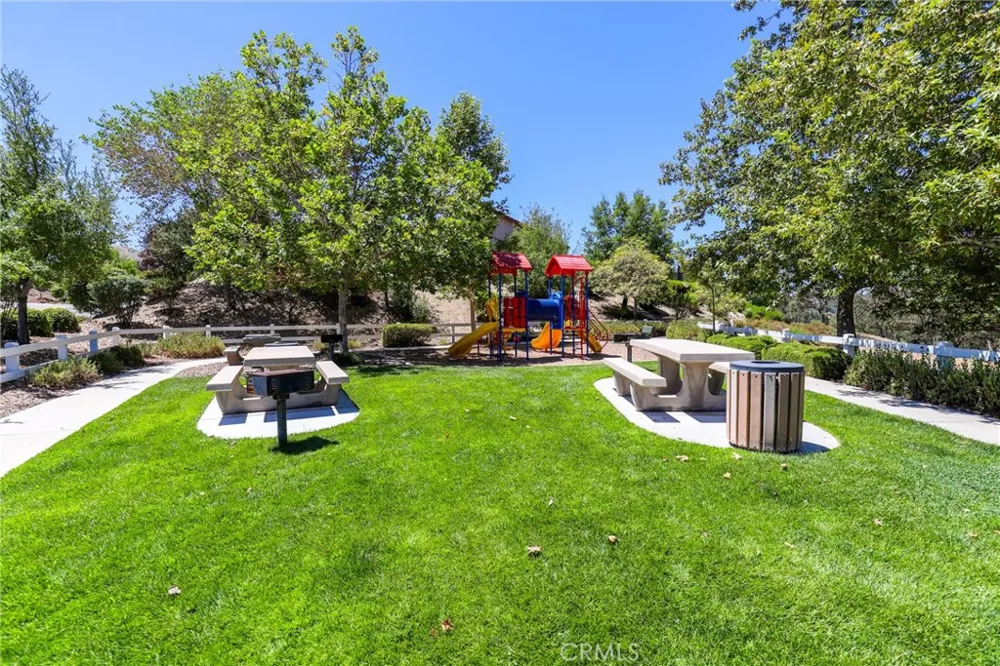 9369 Riberena Atascadero, CA 93422
