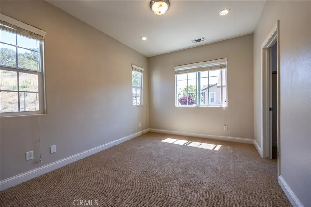 9369 Riberena Atascadero, CA 93422