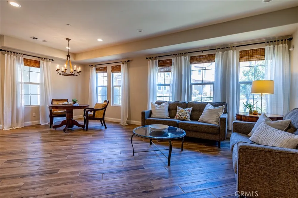 9369 Riberena Atascadero, CA 93422