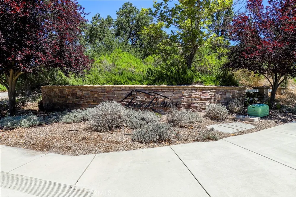 9369 Riberena Atascadero, CA 93422