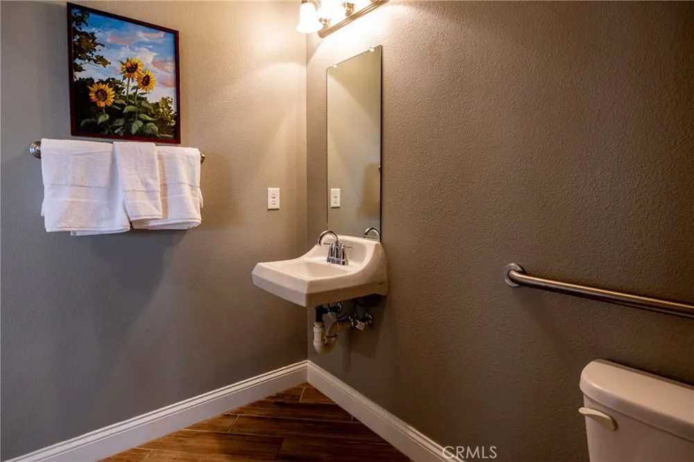 9369 Riberena Atascadero, CA 93422