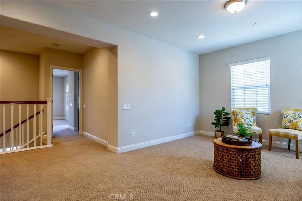 9369 Riberena Atascadero, CA 93422