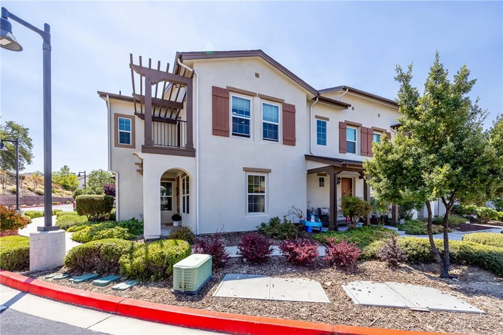 9369 Riberena Atascadero, CA 93422