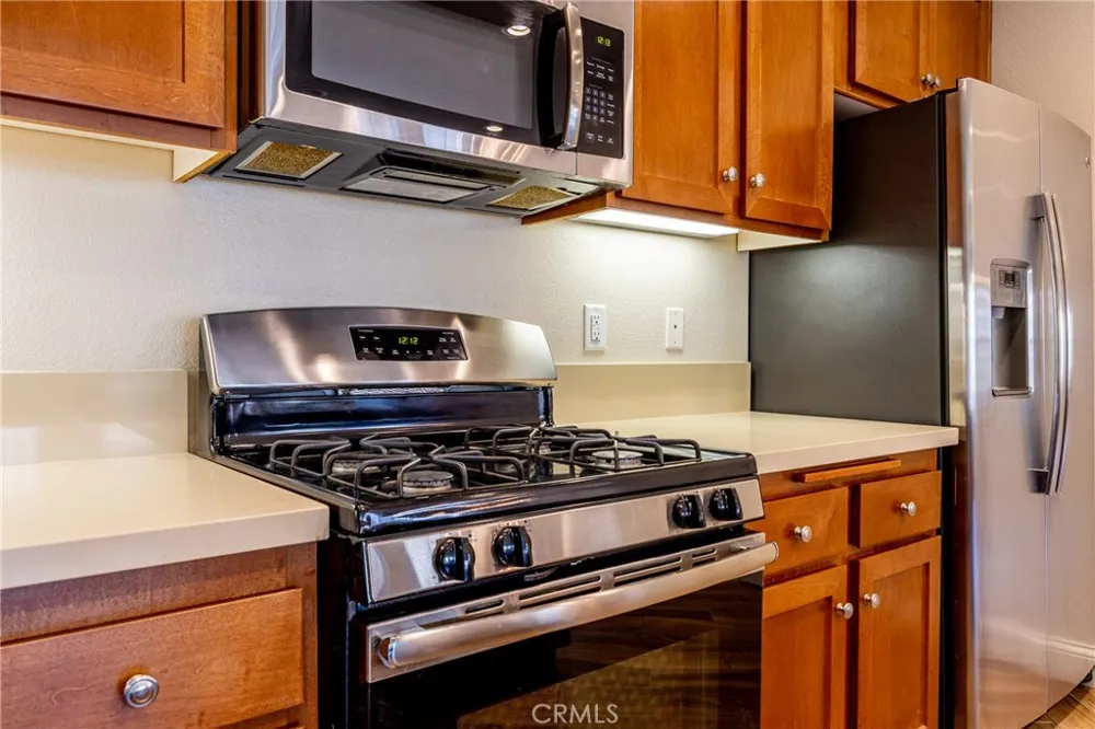 9369 Riberena Atascadero, CA 93422