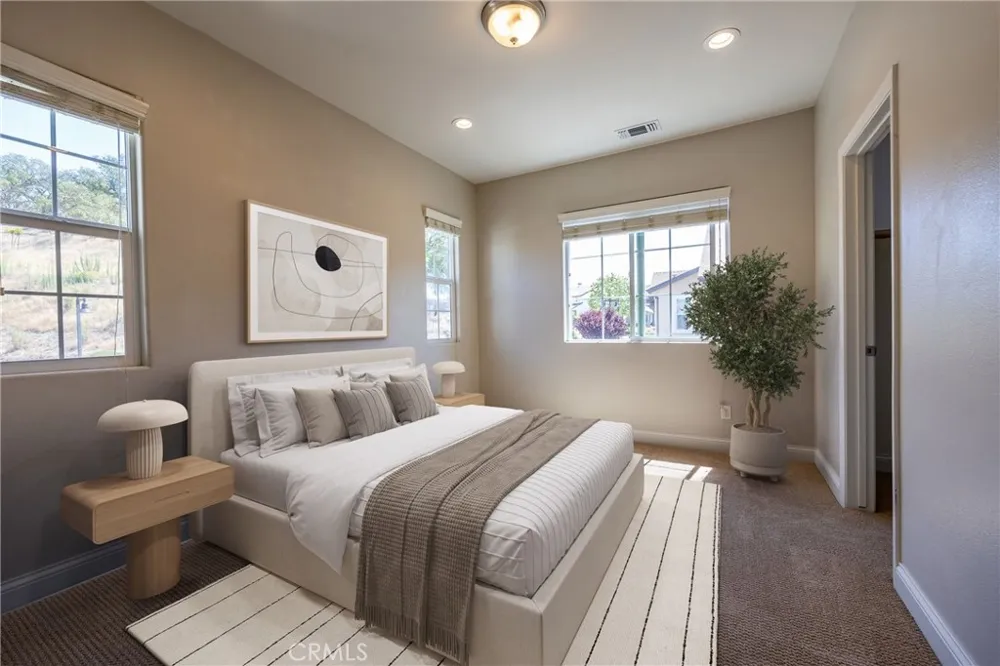 9369 Riberena Atascadero, CA 93422