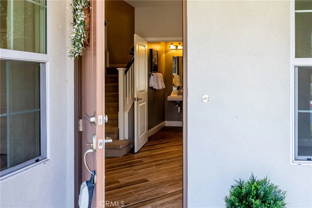 9369 Riberena Atascadero, CA 93422