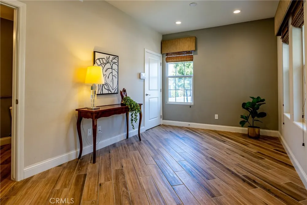 9369 Riberena Atascadero, CA 93422