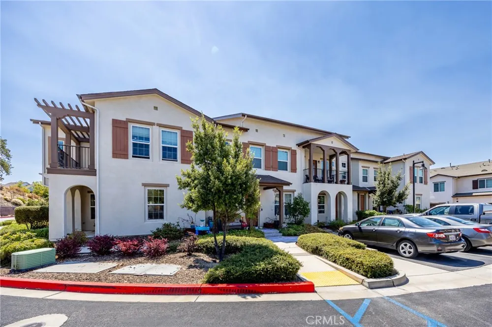 9369 Riberena Atascadero, CA 93422