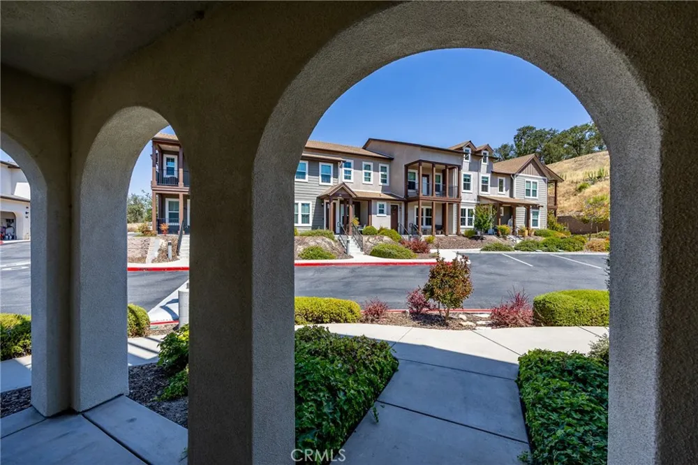 9369 Riberena Atascadero, CA 93422
