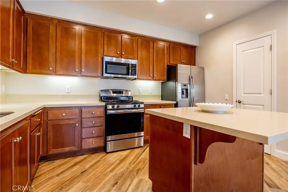 9369 Riberena Atascadero, CA 93422