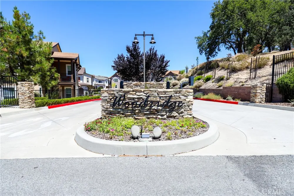 9369 Riberena Atascadero, CA 93422