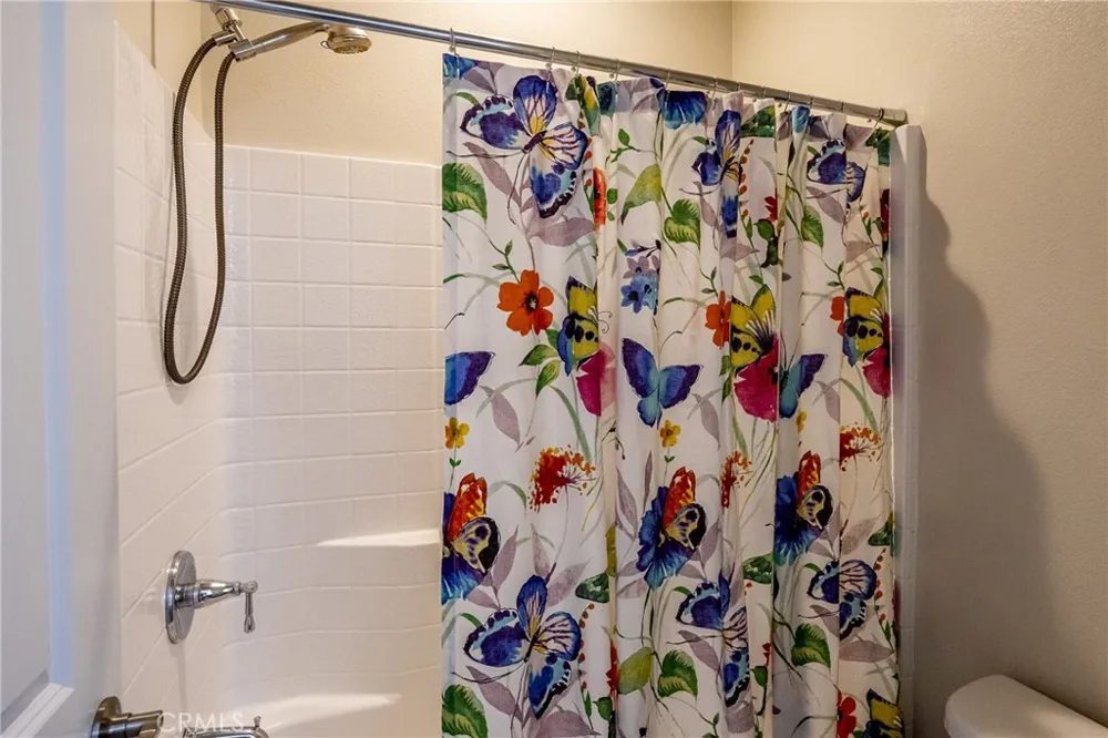 9369 Riberena Atascadero, CA 93422