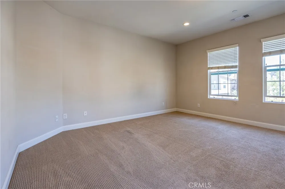 9369 Riberena Atascadero, CA 93422